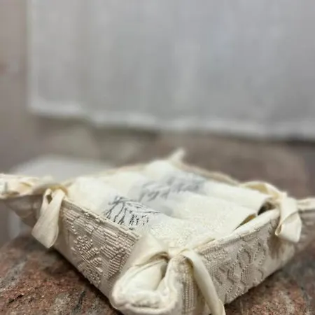A *